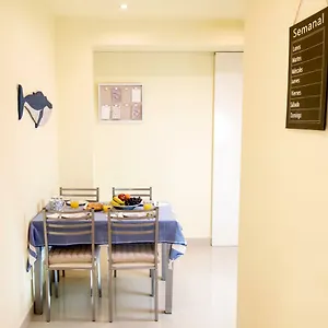 check availability